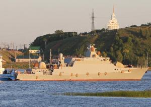 В Тихоокеанском военно-морском институте продлены сроки набора курсантов до 20 августа