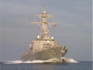 DDG-71