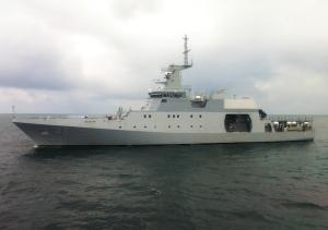 OPV-80