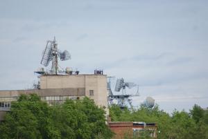 Ядерное топливо из "Адмирала Ушакова" нужно извлечь как можно быстрее - эксперты