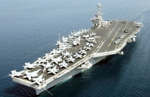 CVN-74