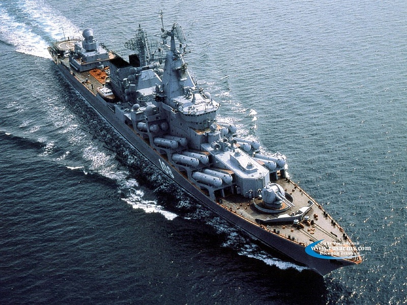 1164_verkh.jpg