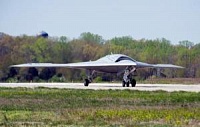 � ��� ������������ ��������� ��������� ������������ �-47�