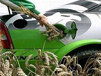 ������������� ��C ��� ��������� �� ����������
