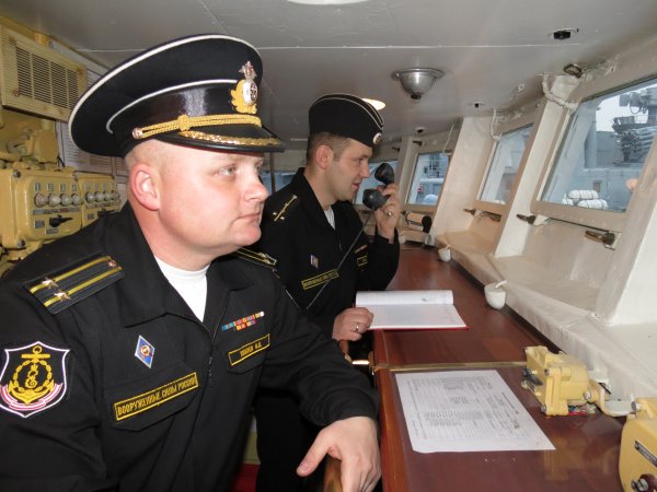 Олег Князев Олег Князев