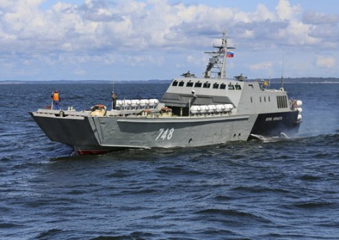 Obrázek