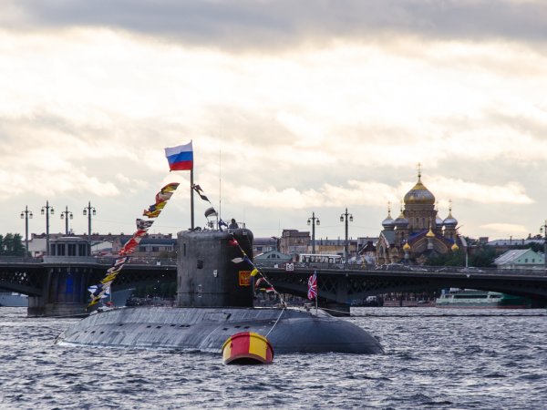 День ЗВО День ЗВО