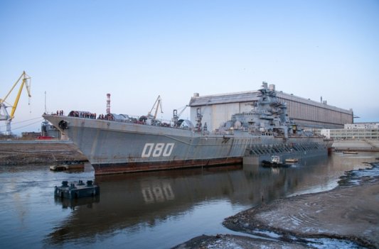 nahimov3.jpg