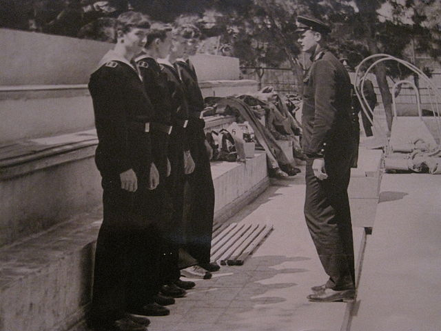 show_file.php?fid=138737