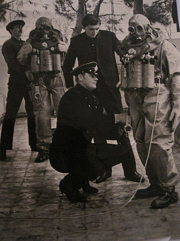 show_file.php?fid=138738