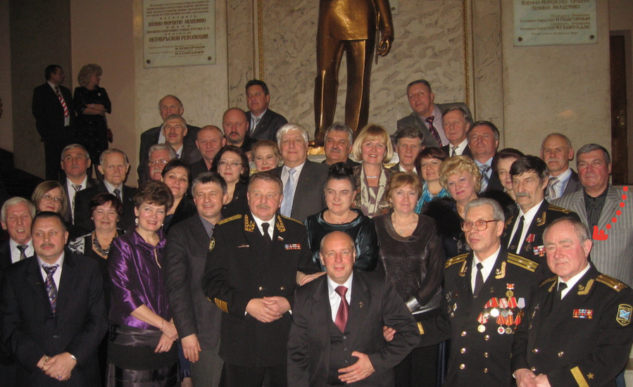 show_file.php?fid=248523&width=0&height=0