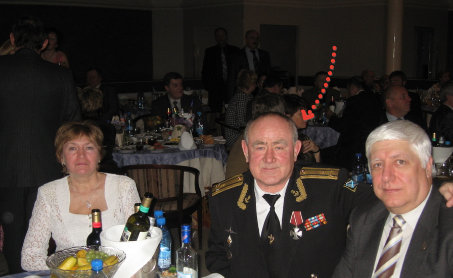 show_file.php?fid=248525&width=0&height=0