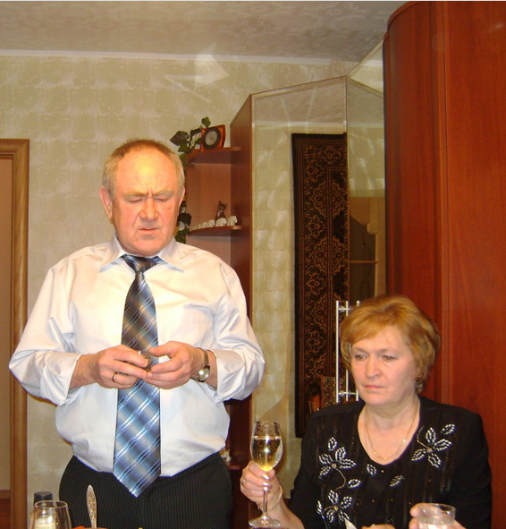 show_file.php?fid=248527&width=0&height=0