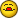 Показываю язык =T