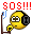 SOS |he|