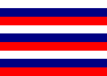изображение флага с гравюр