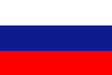 Флаги Флота России Фото