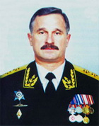 Вице адмирал сиденко. Адмирал сиденко. Адмирал сиденко. Адмирал сиденко. Адмирал сиденко.