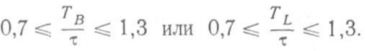 при шторме кораблю что делать. Смотреть фото при шторме кораблю что делать. Смотреть картинку при шторме кораблю что делать. Картинка про при шторме кораблю что делать. Фото при шторме кораблю что делать