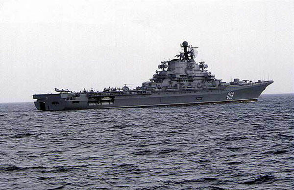 Шпаргалка: Гвардейские соединения корабли и части ВМФ 1942-1945