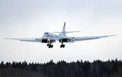 Ту-160