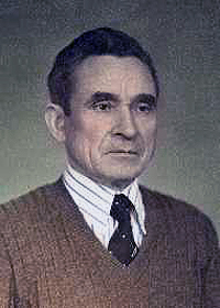 krasnov1.jpg