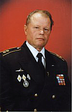 http://flot.com/upload/blog/6b8//hramcov1.jpg