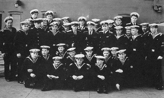 BerPubl3_40.jpg