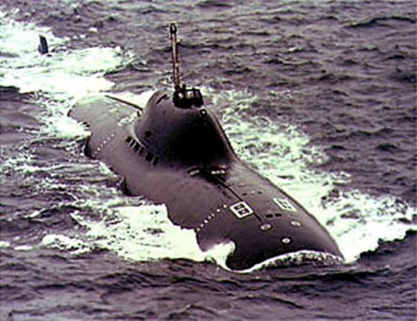. 705