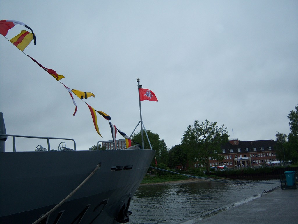     N42 Jotvingis  