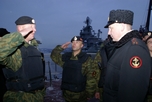 Задачи выполнены