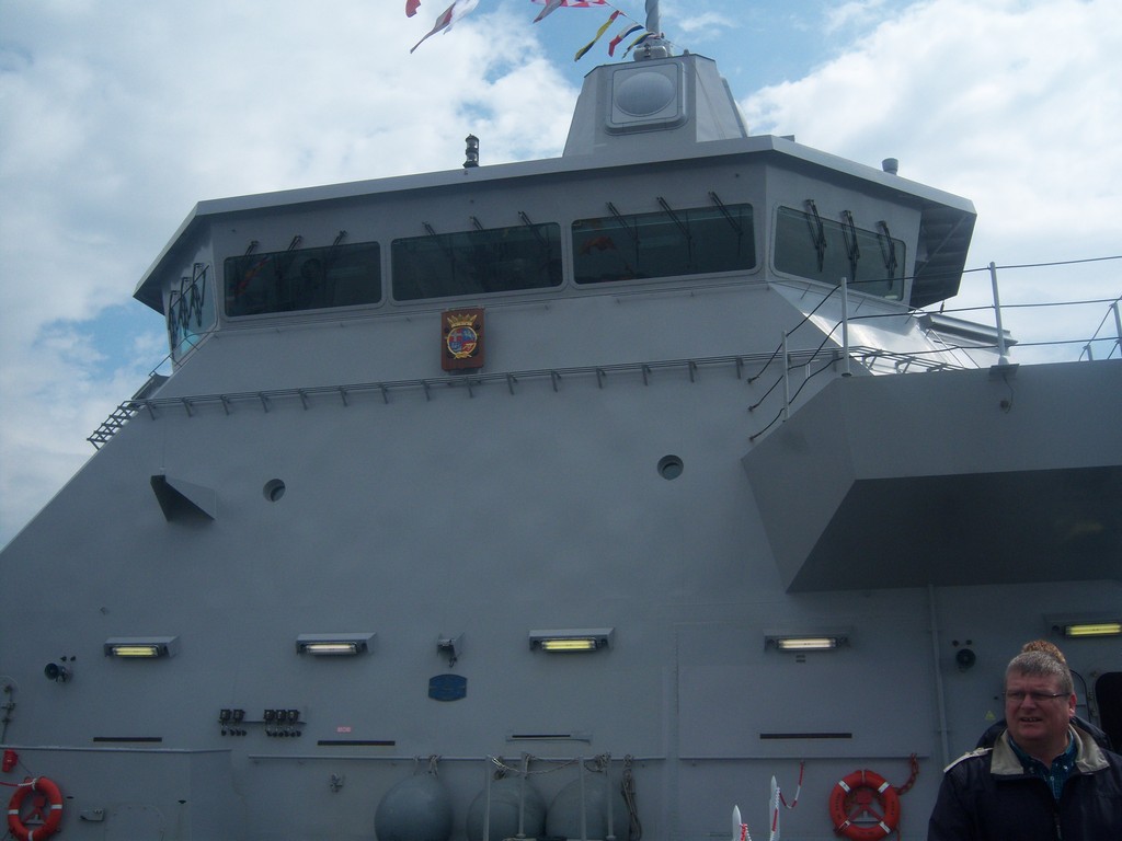    Absalon L16 Absalon   