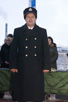 Станислав Варик