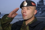 Продолжить службу готов