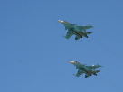 Полигон Хмелевка, Калининградская область