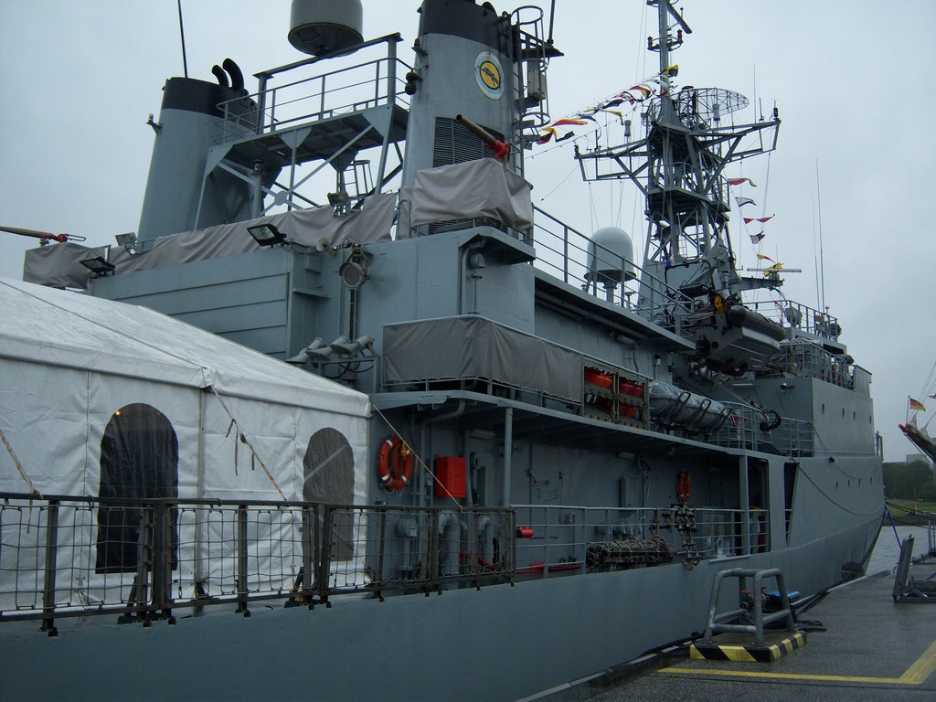    P31 L.E.Eithne  