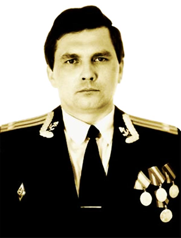 ВасильевСЮ-к2р.jpg