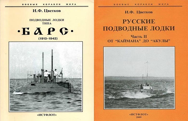 книги-обл3-780.jpg