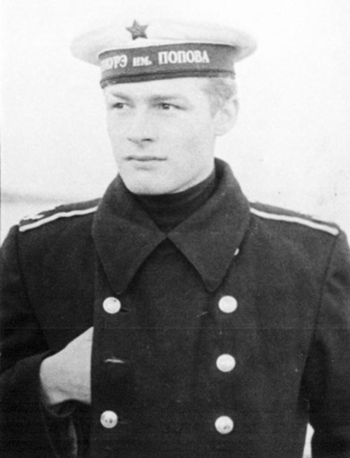 курсант-500.jpg