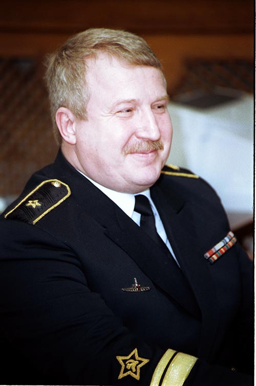 Букин-500.jpg