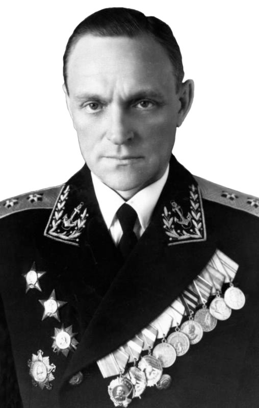 АмелькоНН-.jpg