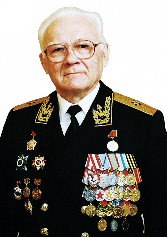 Zubkov-main.jpg