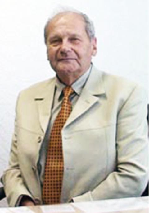 ФедоровскийАД-fedorovsky.jpg