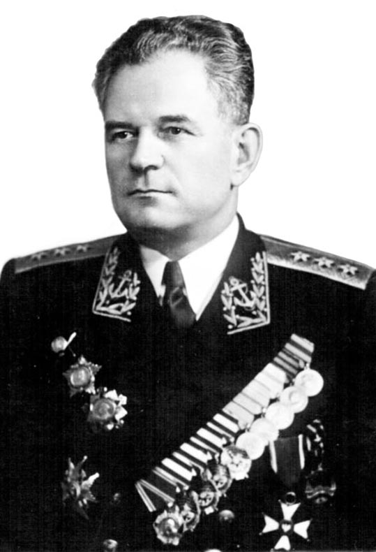 Фокин-500.jpg