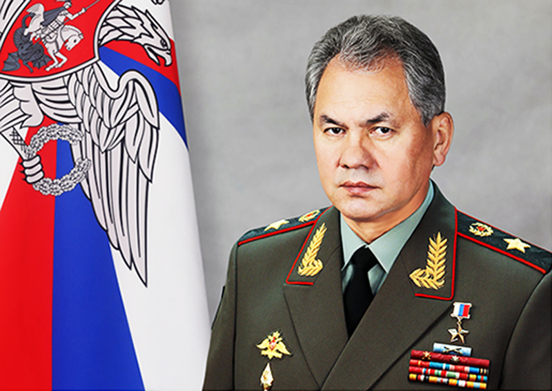 ШойгуСК-24.07.2021.jpg