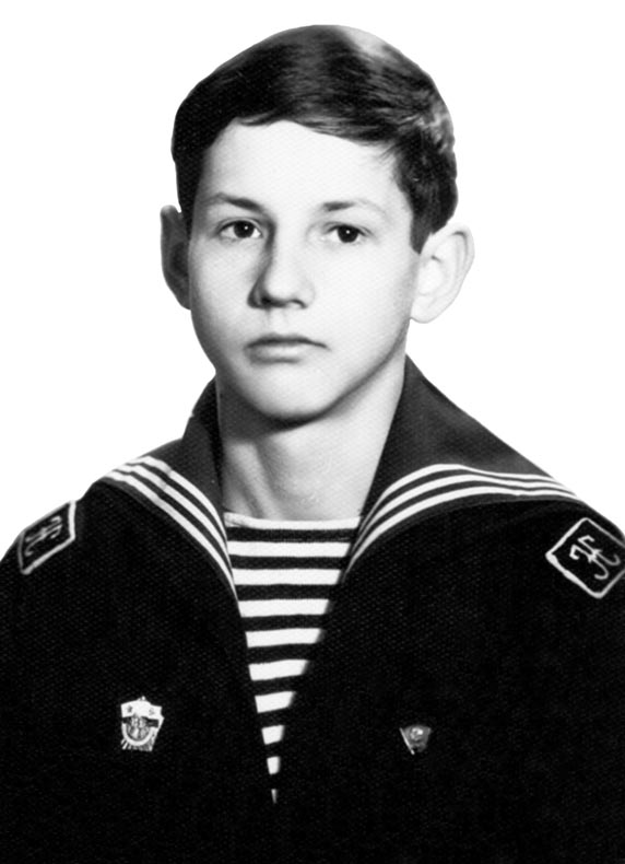 ПопковАА-2-790.jpg