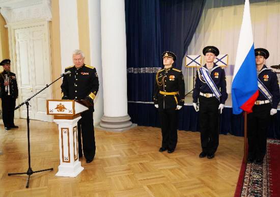 Адмиралтейство-180321-3.jpg