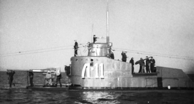 Л-11-Б-11.jpg