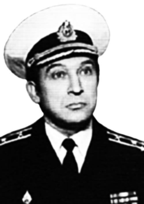 ЦветковИФ5-.jpg
