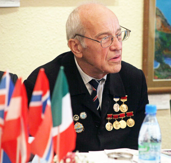 Солдатенков-soldatenkov_yu.v._2013_god.jpg